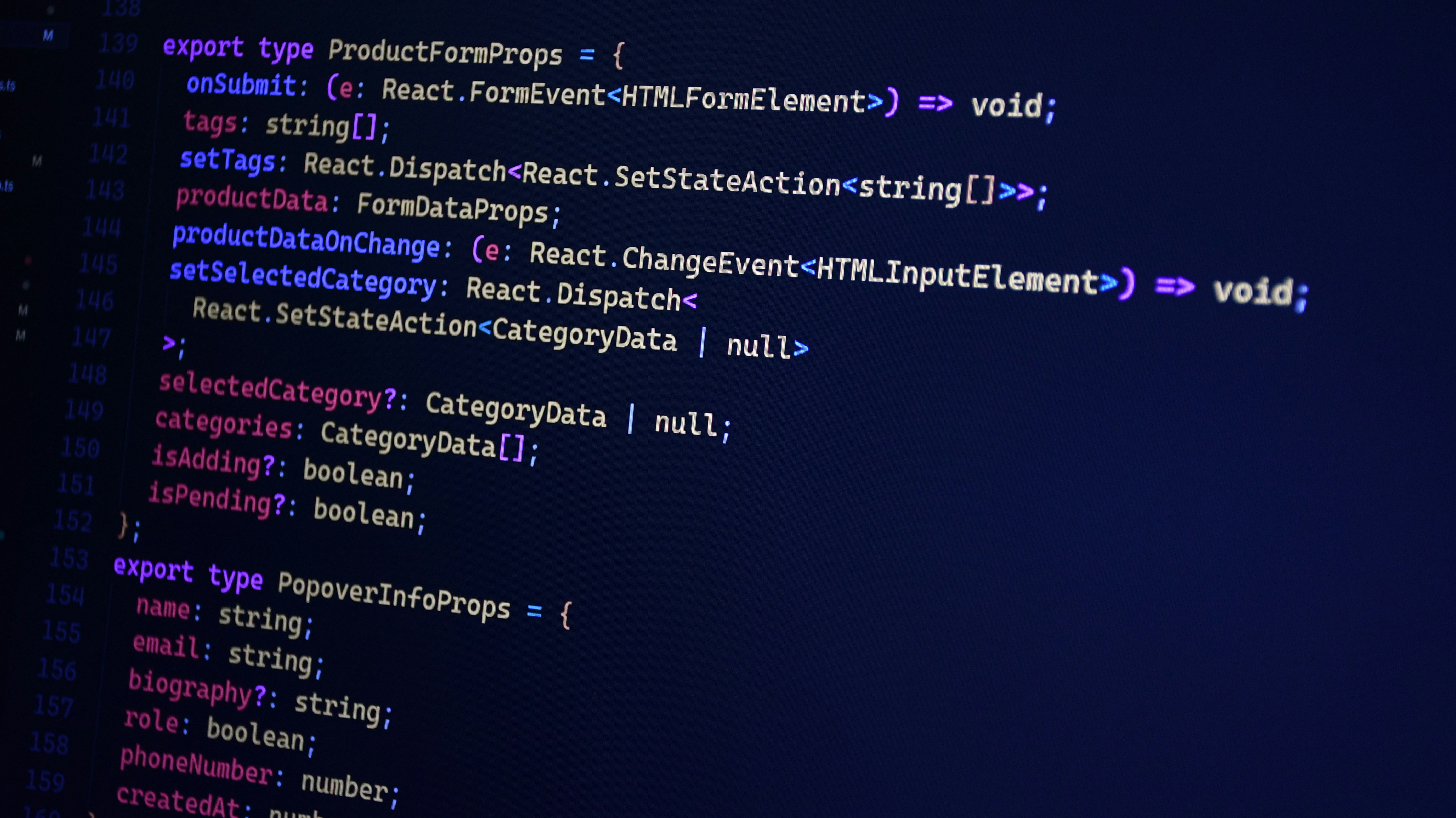 Building Premium Products with Next.js: What Actually Matters